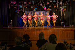 UPO-260218-Foto-Werner-Johann-17-von-28