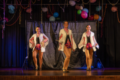 UPO-260218-Foto-Werner-Johann-19-von-28