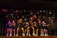 UPO-260218-Foto-Werner-Johann-2-von-28