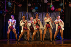 UPO-260218-Foto-Werner-Johann-20-von-28