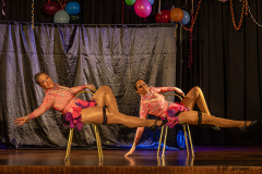 UPO-260218-Foto-Werner-Johann-22-von-28