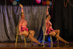 UPO-260218-Foto-Werner-Johann-23-von-28