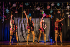 UPO-260218-Foto-Werner-Johann-25-von-28