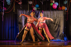 UPO-260218-Foto-Werner-Johann-26-von-28