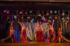 UPO-260218-Foto-Werner-Johann-27-von-28