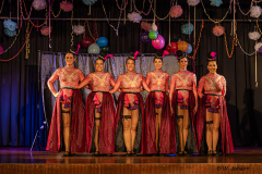 UPO-260218-Foto-Werner-Johann-28-von-28