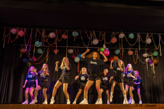 UPO-260218-Foto-Werner-Johann-3-von-28