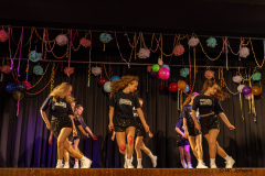 UPO-260218-Foto-Werner-Johann-4-von-28