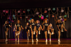 UPO-260218-Foto-Werner-Johann-5-von-28