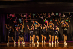 UPO-260218-Foto-Werner-Johann-6-von-28