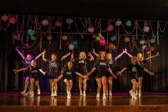 UPO-260218-Foto-Werner-Johann-7-von-28