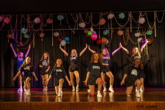 UPO-260218-Foto-Werner-Johann-8-von-28