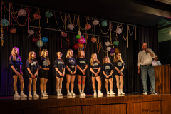 UPO-260218-Foto-Werner-Johann-9-von-28