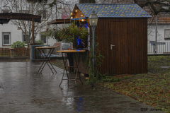 Weihnachtsmarkt-7.-8.12.24-Foto-Werner-Johann-1-von-39