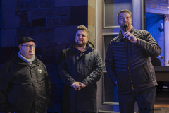 Weihnachtsmarkt-7.-8.12.24-Foto-Werner-Johann-10-von-39