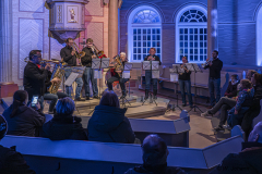 Weihnachtsmarkt-7.-8.12.24-Foto-Werner-Johann-11-von-39