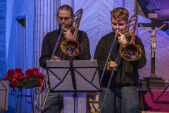 Weihnachtsmarkt-7.-8.12.24-Foto-Werner-Johann-12-von-39