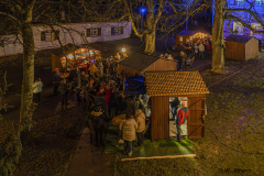 Weihnachtsmarkt-7.-8.12.24-Foto-Werner-Johann-15-von-39