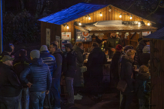 Weihnachtsmarkt-7.-8.12.24-Foto-Werner-Johann-18-von-39
