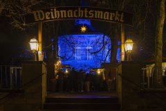Weihnachtsmarkt-7.-8.12.24-Foto-Werner-Johann-19-von-39