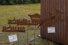 Weihnachtsmarkt-7.-8.12.24-Foto-Werner-Johann-2-von-39