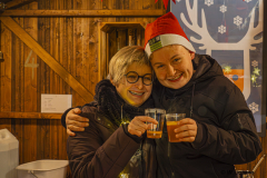 Weihnachtsmarkt-7.-8.12.24-Foto-Werner-Johann-20-von-39