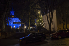 Weihnachtsmarkt-7.-8.12.24-Foto-Werner-Johann-21-von-39