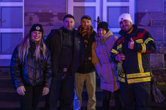 Weihnachtsmarkt-7.-8.12.24-Foto-Werner-Johann-22-von-39