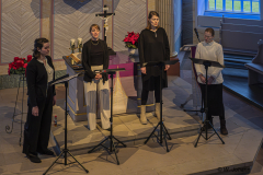 Weihnachtsmarkt-7.-8.12.24-Foto-Werner-Johann-25-von-39