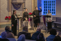 Weihnachtsmarkt-7.-8.12.24-Foto-Werner-Johann-29-von-39