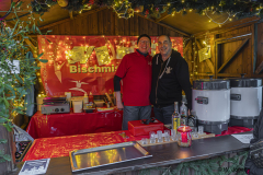 Weihnachtsmarkt-7.-8.12.24-Foto-Werner-Johann-3-von-39