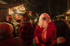 Weihnachtsmarkt-7.-8.12.24-Foto-Werner-Johann-32-von-39