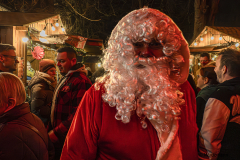 Weihnachtsmarkt-7.-8.12.24-Foto-Werner-Johann-33-von-39