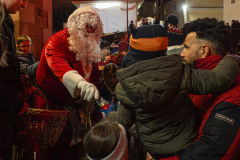Weihnachtsmarkt-7.-8.12.24-Foto-Werner-Johann-34-von-39