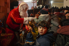 Weihnachtsmarkt-7.-8.12.24-Foto-Werner-Johann-35-von-39