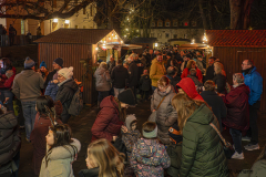 Weihnachtsmarkt-7.-8.12.24-Foto-Werner-Johann-36-von-39
