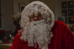 Weihnachtsmarkt-7.-8.12.24-Foto-Werner-Johann-37-von-39