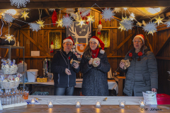 Weihnachtsmarkt-7.-8.12.24-Foto-Werner-Johann-4-von-39