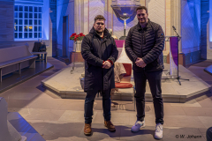 Weihnachtsmarkt-7.-8.12.24-Foto-Werner-Johann-6-von-39