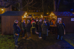 Weihnachtsmarkt-7.-8.12.24-Foto-Werner-Johann-7-von-39