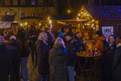 Weihnachtsmarkt-7.-8.12.24-Foto-Werner-Johann-8-von-39