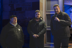 Weihnachtsmarkt-7.-8.12.24-Foto-Werner-Johann-9-von-39
