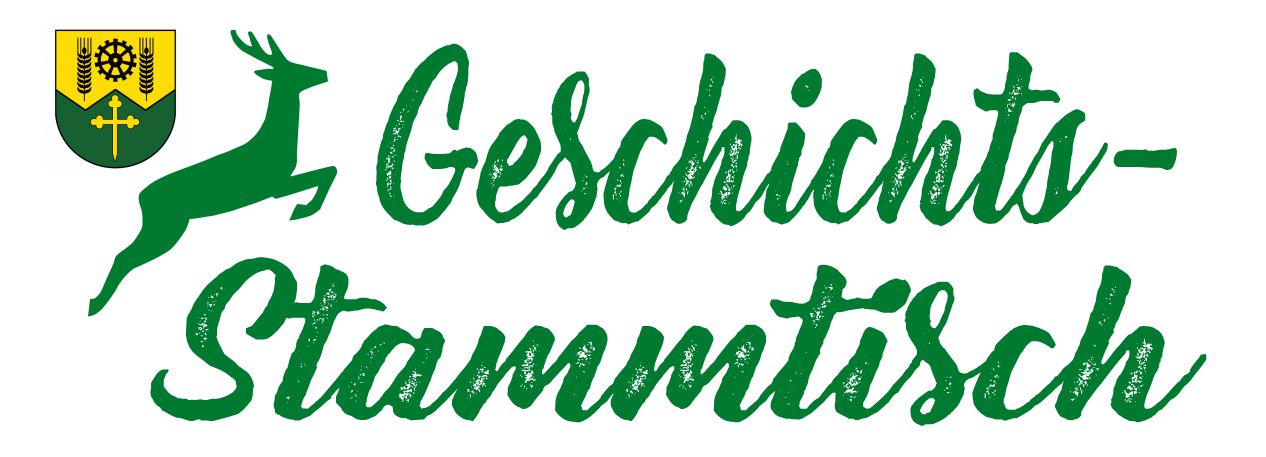 2. Geschichtsstammtisch: Ein bunter Themenstrauß